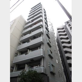 アーバンクリスタル九段下の賃貸物件