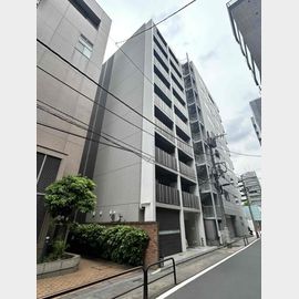 ハーモニーレジデンス秋葉原の賃貸物件