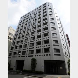 カスタリア茅場町の賃貸物件