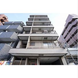 ハイツリバーランドの賃貸物件