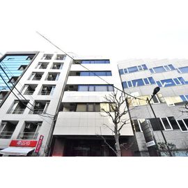 一番町ファーストビルの賃貸物件