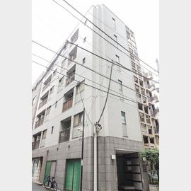 レオーネ三越前の賃貸物件