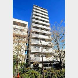 ステージグランデ目白学習院下の賃貸物件