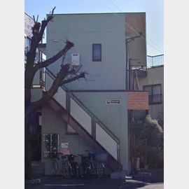 諏訪町マンションの賃貸物件
