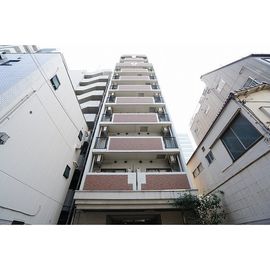 パルウッド両国の賃貸物件