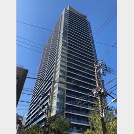 ミッドタワーグランドの賃貸物件