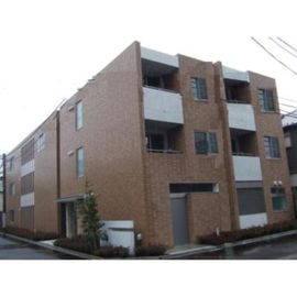 ガーデンコートアネックスの賃貸物件