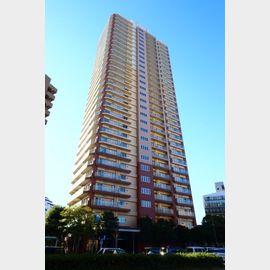 グローリオタワー巣鴨の賃貸物件