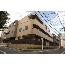 ＧｒａｎｄＡｇａｒｉｙａｓｈｉｋｉの賃貸物件