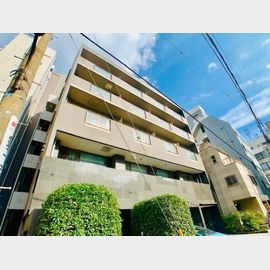 リュミエール三田の賃貸物件