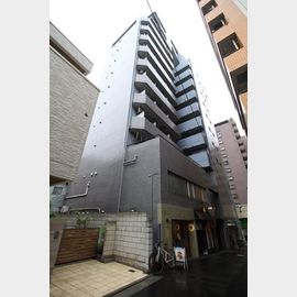 コスモ東池袋の賃貸物件