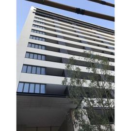 ディアナコート文京本郷台の賃貸物件