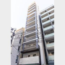 グランジット大手町の賃貸物件