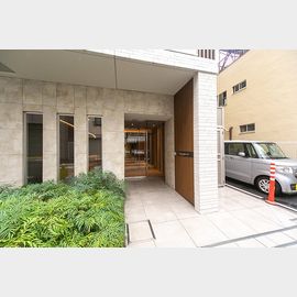 メゾンドリーヴ両国の賃貸物件