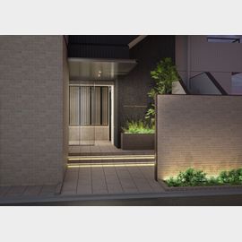 塚越Ｔ．Ｋビルの賃貸物件