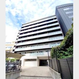 南池袋レジデンスの賃貸物件