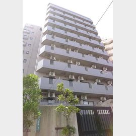 ステージファースト目白第2の賃貸物件