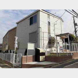 グリーンエミモの賃貸物件