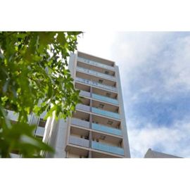 パークアクシス新御徒町Eastの賃貸物件