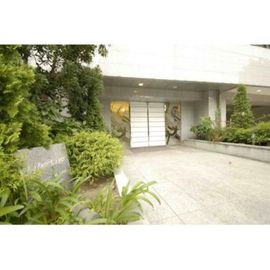 パークキューブ本所吾妻橋の賃貸物件