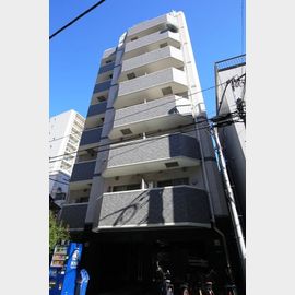 ドルチェ秋葉原ノース五番館の賃貸物件