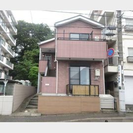 松戸アパートメントの賃貸物件