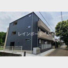 スカイヒル北小金の賃貸物件