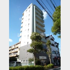 Ｓ・ビルの賃貸物件