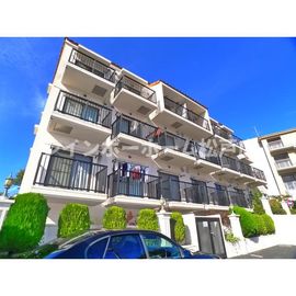 カーサ・ラ・フェンテ 2階 築27年2ヶ月の賃貸物件