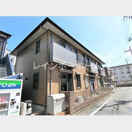 北習志野駅より徒歩5分 1階 築16年11ヶ月の賃貸物件