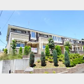 流山おおたかの森駅より徒歩17分 1階 築11年10ヶ月の賃貸物件