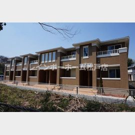 東松戸駅より徒歩9分 1階 築8年8ヶ月の賃貸物件