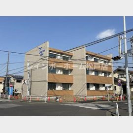 Legare新松戸の賃貸物件