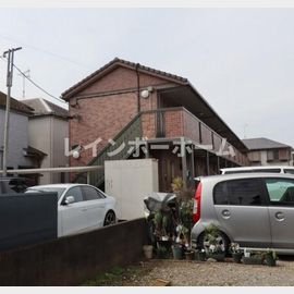 ルミエールの賃貸物件