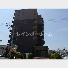 グランドールの賃貸物件