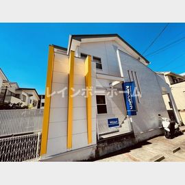 ファーストM＆Eの賃貸物件