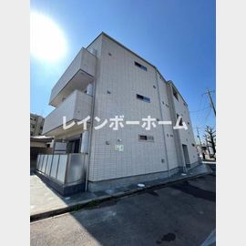 アーテルの賃貸物件