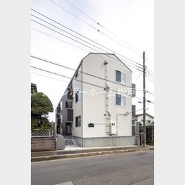 IKI新八柱の賃貸物件