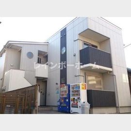 トップワイ上本郷の賃貸物件