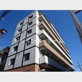 ベルフィオーレ千代田の賃貸物件