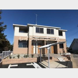 maison圭の賃貸物件