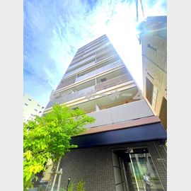 プリズム13番館の賃貸物件