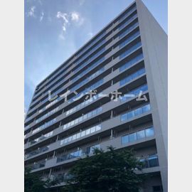 Ｔ’ｓｇａｒｄｅｎ北柏２ 7階 築34年の賃貸物件