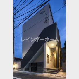 Oaks 1階 築10年5ヶ月の賃貸物件