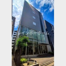 柏駅より徒歩5分 3階 築11年の賃貸物件