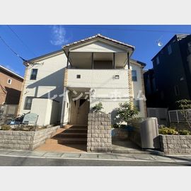 ラルーチェ 1階 築8年11ヶ月の賃貸物件