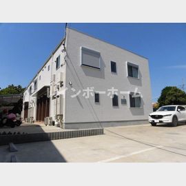 プランドール 1階 築9年1ヶ月の賃貸物件