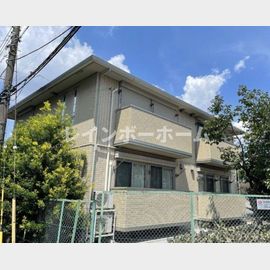 エモシオンの賃貸物件