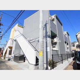 クルーゼの賃貸物件