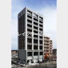 Ｙビル三郷ミッドタワーの賃貸物件